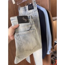 입생로랑 청바지 (해외배송)