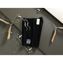 디올 캐주얼 반바지 2컬러 (해외배송)