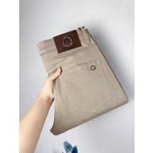 몽클레어  MONCLER 남성 바지-1248 (국내배송)