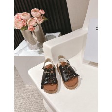 셀린느 25ss 샌들 (해외배송)