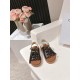 셀린느 25ss 샌들 (해외배송)