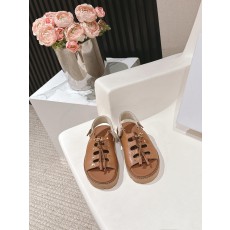 셀린느 25ss 샌들 (해외배송)