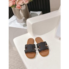 셀린느 25ss 슬리퍼 (해외배송)