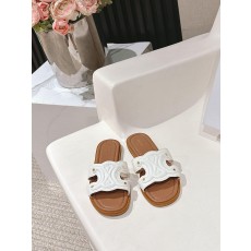 셀린느 25ss 슬리퍼 (해외배송)