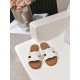 셀린느 25ss 슬리퍼 (해외배송)