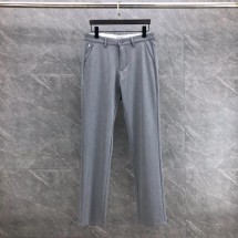 톰브라운 캐주얼 팬츠 (해외배송)