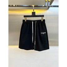 발렌티노 반바지 (해외배송)