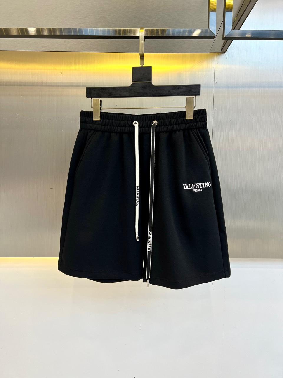 발렌티노 반바지 (해외배송)