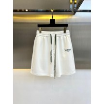 발렌티노 반바지 (해외배송)