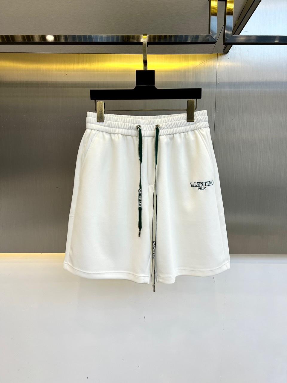 발렌티노 반바지 (해외배송)