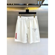 프라다 반바지 (해외배송)