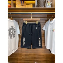 크롬하츠 캐주얼 반바지 (해외배송)