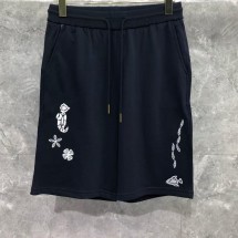 톰브라운 남성 반바지  (국내배송)