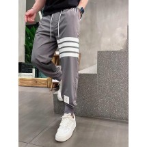 톰브라운 THOM BROWNE 남성4바 팬츠 (국내배송)