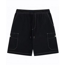 프라다 PRADA 남성 반바지 (국내배송)
