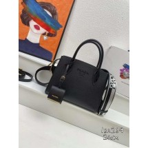 프라다 사피아노 토드백 (국내배송)