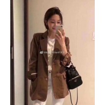 프라다 포코노 복조리 중 (국내배송)