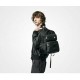 프라다 이서진 백팩 (국내배송)