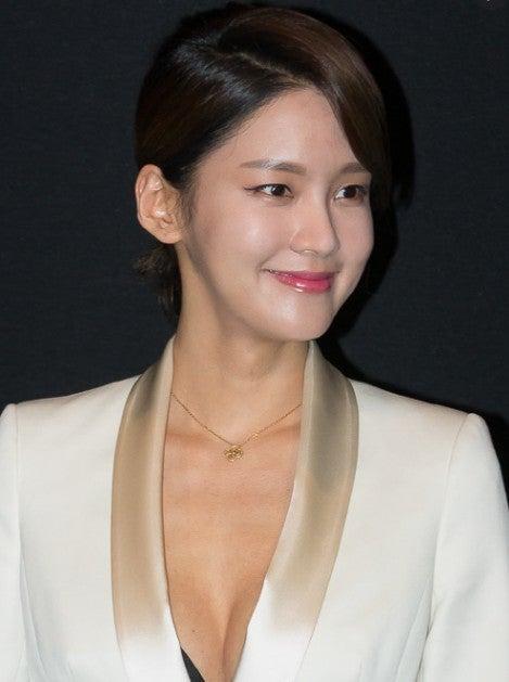 반클리프아펠 알함브라 펜던트 기요셰 목걸이 (국내배송)