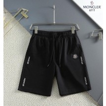 몽클레어 밴딩 반바지 (국내배송)
