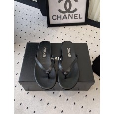 샤넬 슬리퍼 (해외배송)