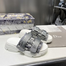 디올 슬리퍼 (해외배송)