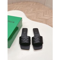 보테가베네타 뮬 샌들 (해외배송)
