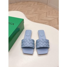 보테가베네타 뮬 샌들 (해외배송)