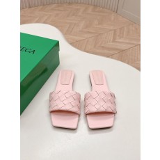 보테가베네타 뮬 샌들 (해외배송)