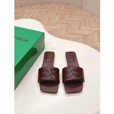 보테가베네타 뮬 샌들 (해외배송)