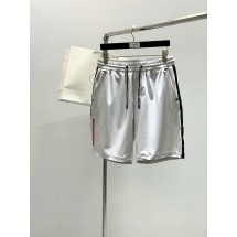 프라다 반바지 (해외배송)