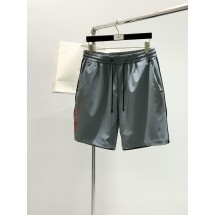 프라다 반바지 (해외배송)