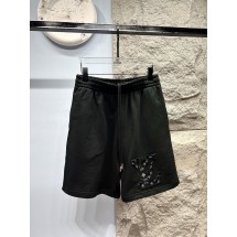 루이비통 반바지 (해외배송)