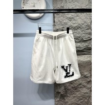 루이비통 반바지 (해외배송)