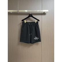 디올 반바지 (해외배송)