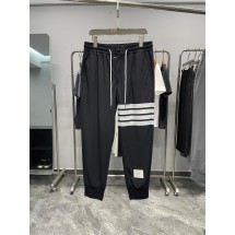 톰브라운 캐주얼 팬츠 (해외배송)