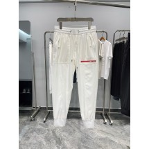 프라다 캐주얼 팬츠 (해외배송)