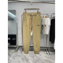 몽클레어 캐주얼 팬츠 (해외배송)