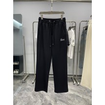 구찌 캐주얼 팬츠 (해외배송)