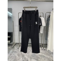 루이비통 캐주얼 팬츠 (해외배송)