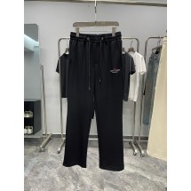 몽클레어 캐주얼 팬츠 (해외배송)