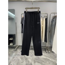 디올 캐주얼 팬츠 (해외배송)
