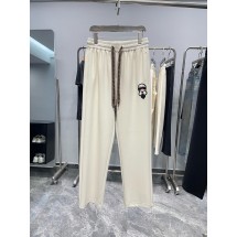 펜디 캐주얼 팬츠 (해외배송)