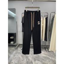 펜디 캐주얼 팬츠 (해외배송)