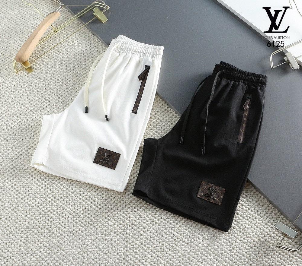루이비통 LV 엠벨리 시드쇼츠 (국내배송)