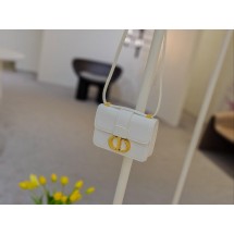 디올 몽테인30 마이크로백 (국내배송)