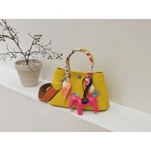 에르메스 가든파티 26 (국내배송)