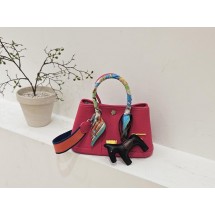 에르메스 가든파티 26 (국내배송)