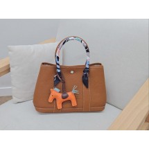 에르메스 가든파티 30 (국내배송)