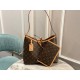 루이비통 캐리올 PM (CarryAll PM) (국내배송)
